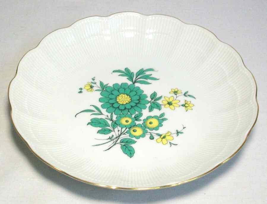 KAI64 Coupe Soup Bowl by Kaiser-1
