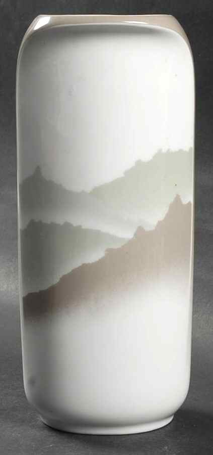 Montana 8" Vase by Kaiser-1