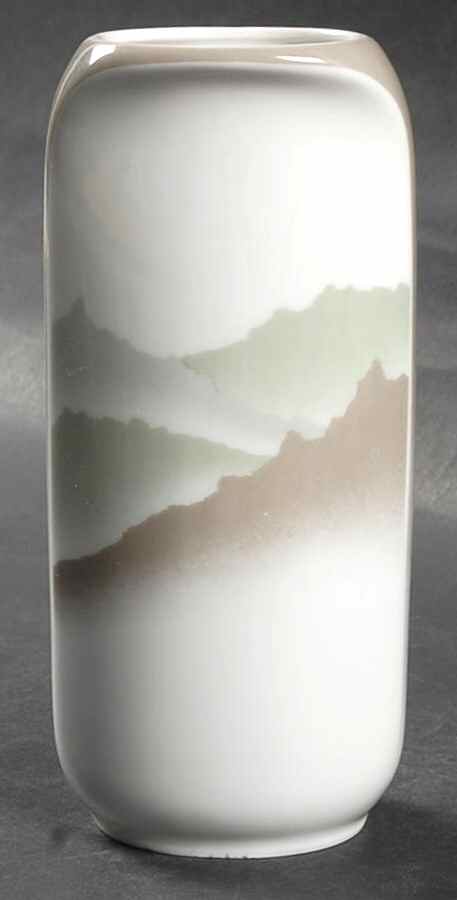 Montana 6" Vase by Kaiser-1