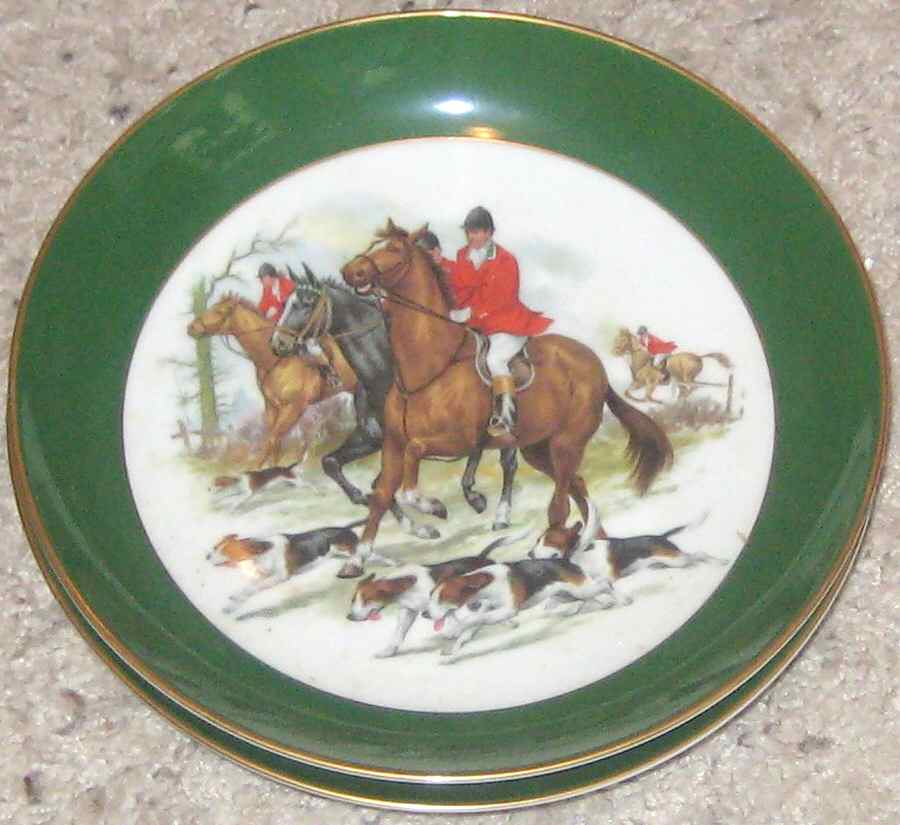 KAI66 Coupe Soup Bowl by Kaiser-1