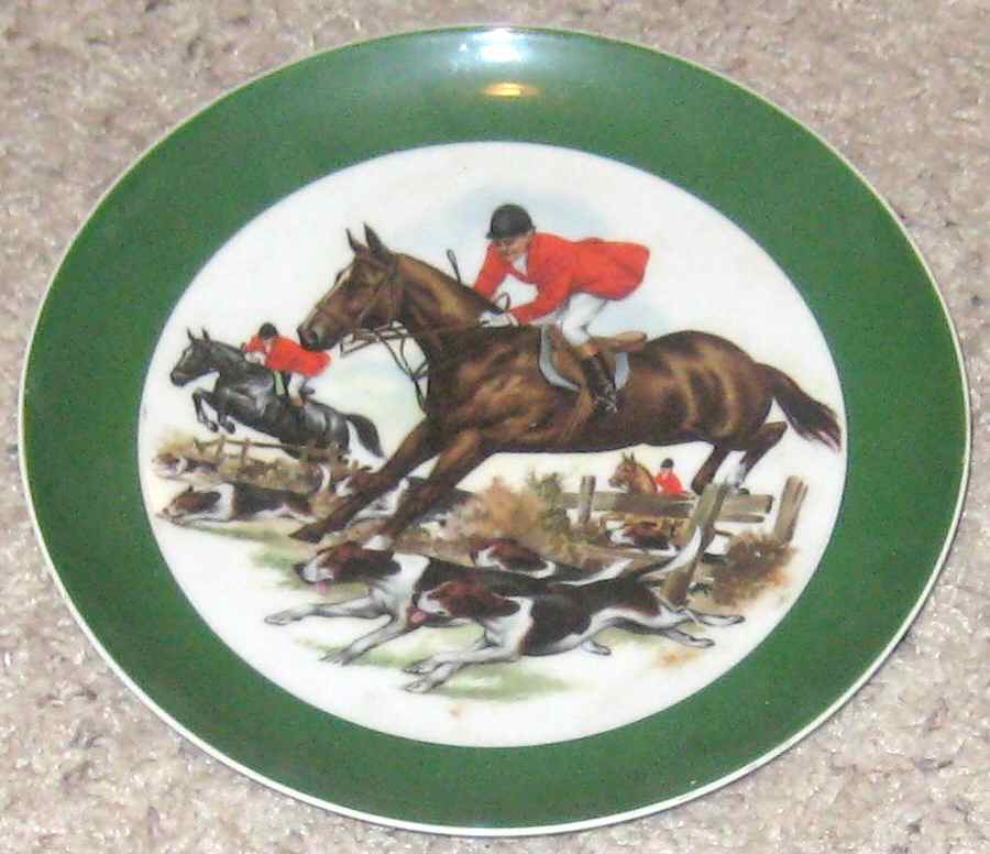 KAI67 Salad Plate by Kaiser-1