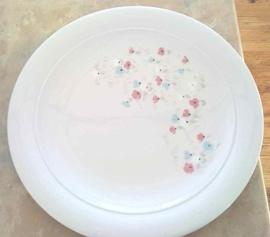 KHL92 Dinner Plate by Kahla-1