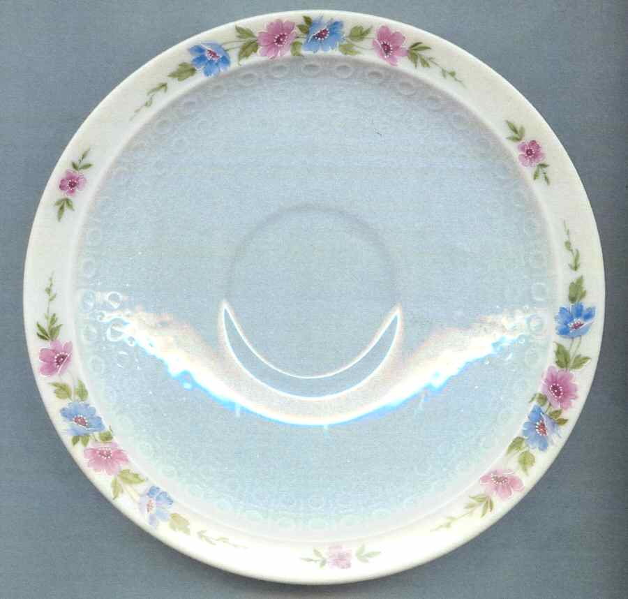 KAI69 Saucer by Kaiser-1
