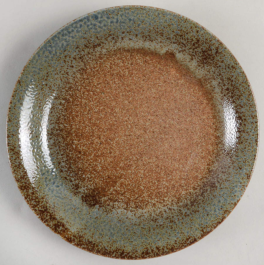 KFH10 Salad Plate by Kafuh-1