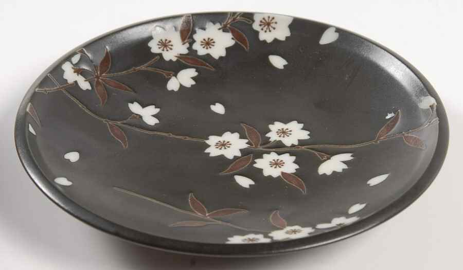 KFH11 Individual Dip Dish by Kafuh-1