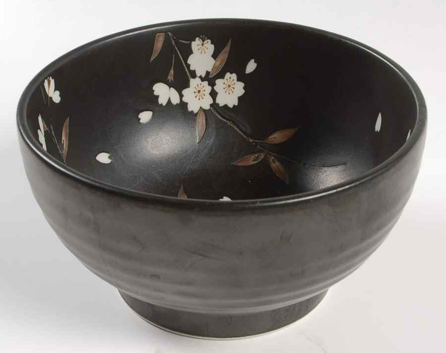 KFH11 6" All Purpose Bowl by Kafuh-1