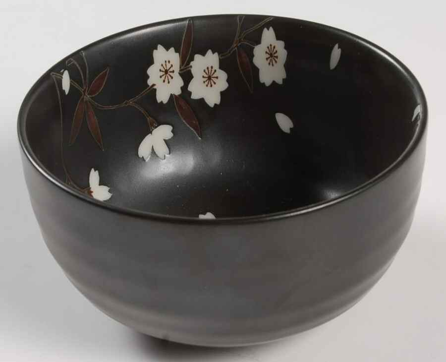 KFH11 5" All Purpose Bowl by Kafuh-1