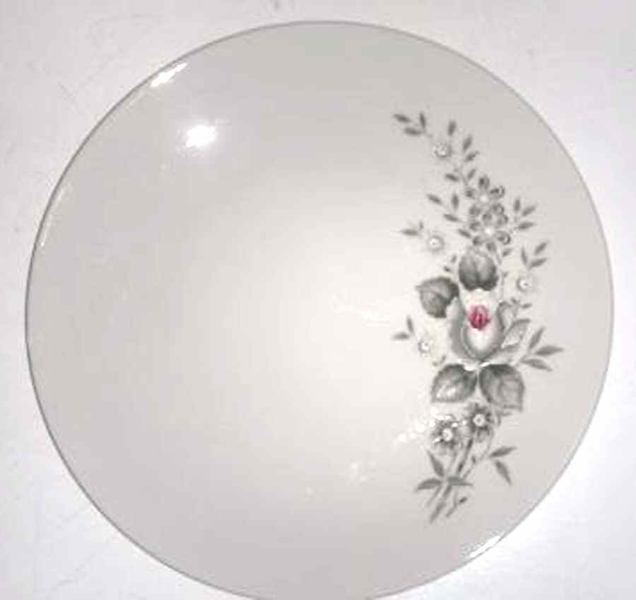 KRO31 Dinner Plate by Kronester-1
