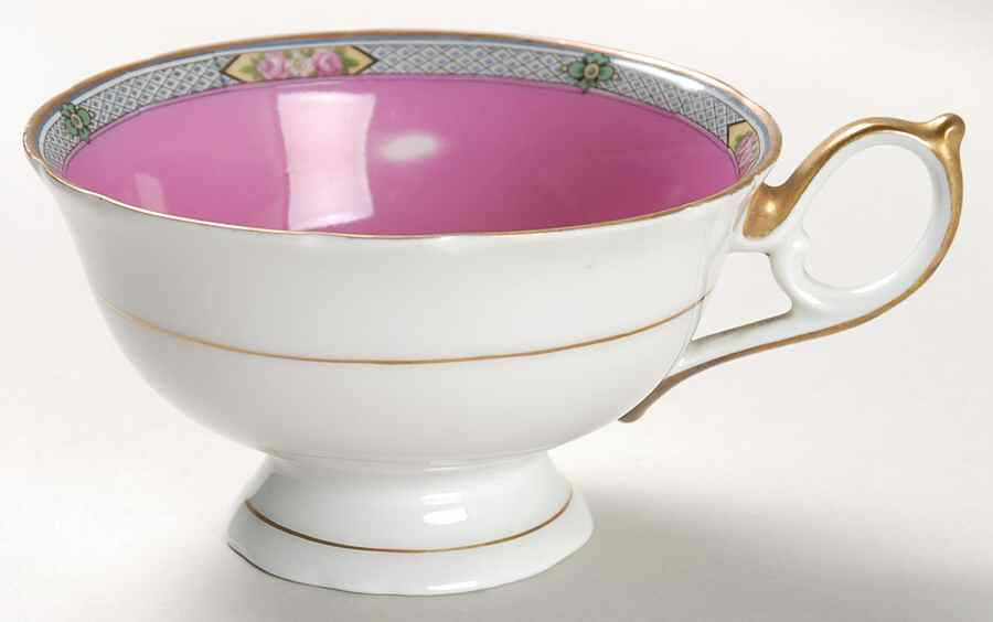 1879 Footed Cup by Koenigszelt-1