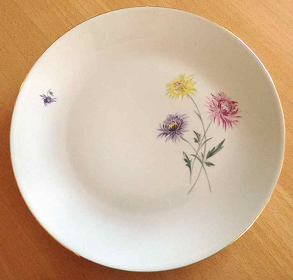 KHL99 Dinner Plate by Kahla-1