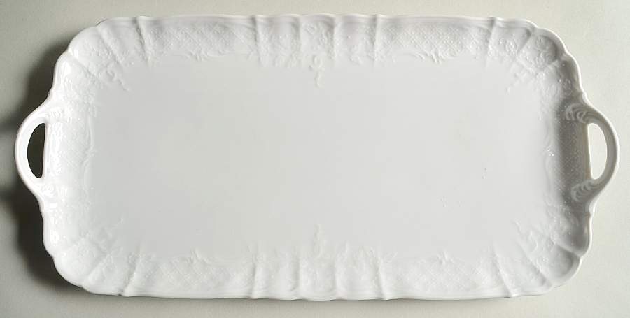 KAI72 Large Sandwich Tray by Kaiser-1