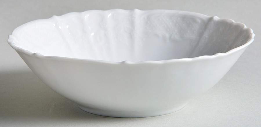 KAI72 Fruit/Dessert (Sauce) Bowl by Kaiser-1