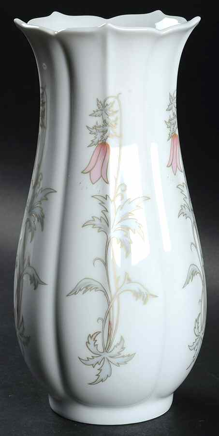 Eve 8" Vase by Kaiser-1