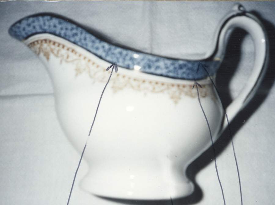 KEE16 Gravy Boat by Keeling & Co-1