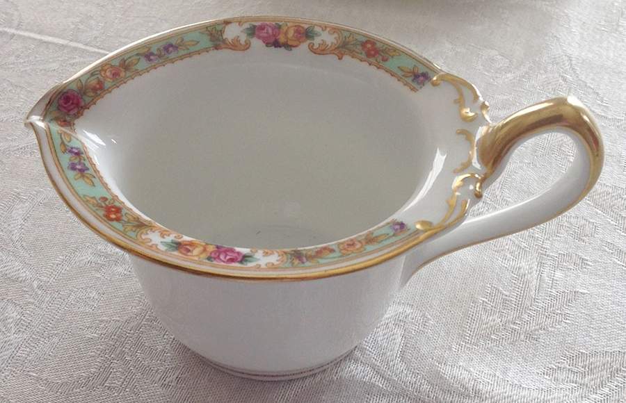 KPM288 Creamer by KPM-1