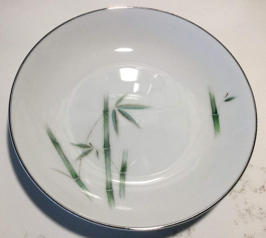 Mandalay Coupe Soup Bowl by Kimberly-1