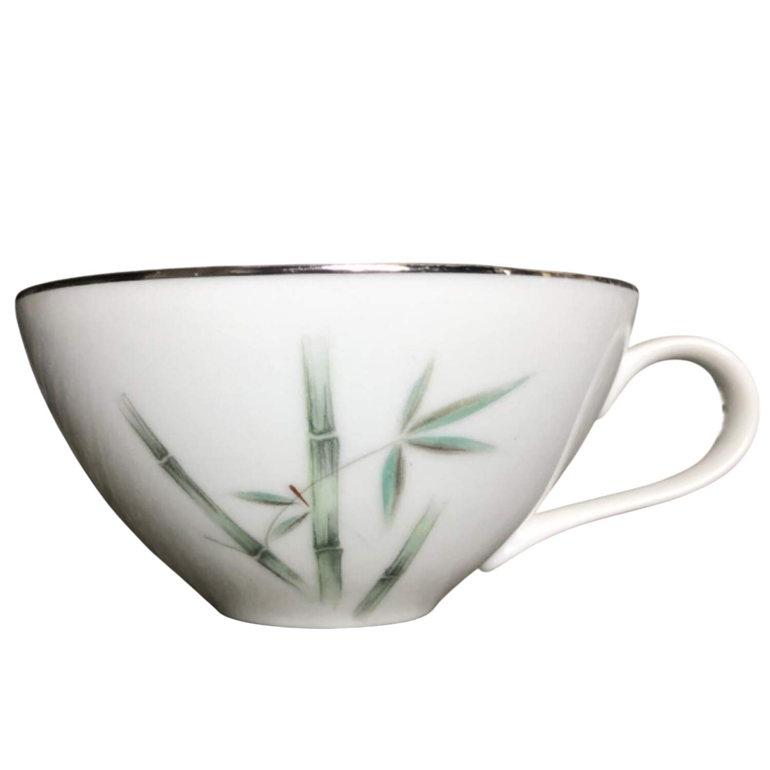 Mandalay Flat Cup by Kimberly-1