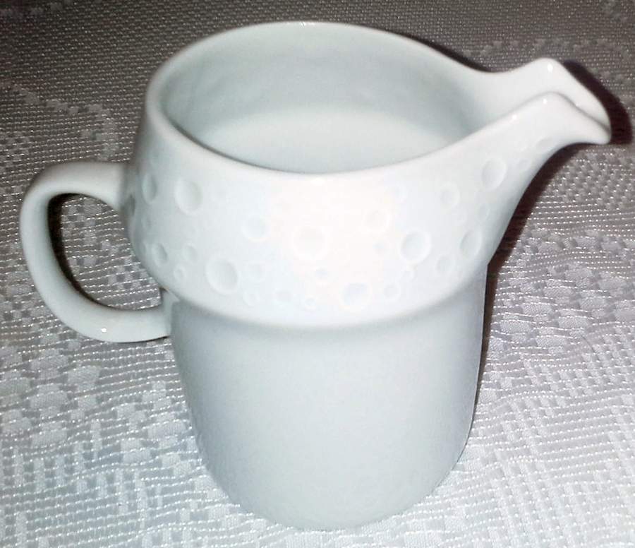 KAI76 Creamer by Kaiser-1