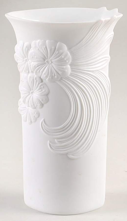 739 7" Vase by Kaiser-1