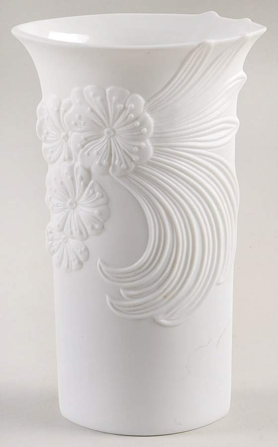 739 5" Vase by Kaiser-1