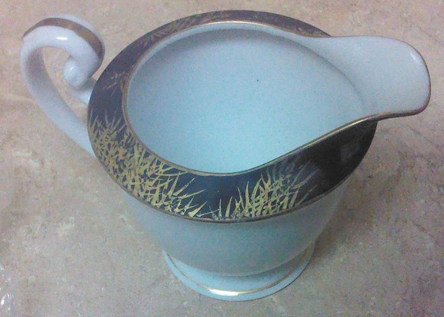 KSH24 Creamer by Koshida-1