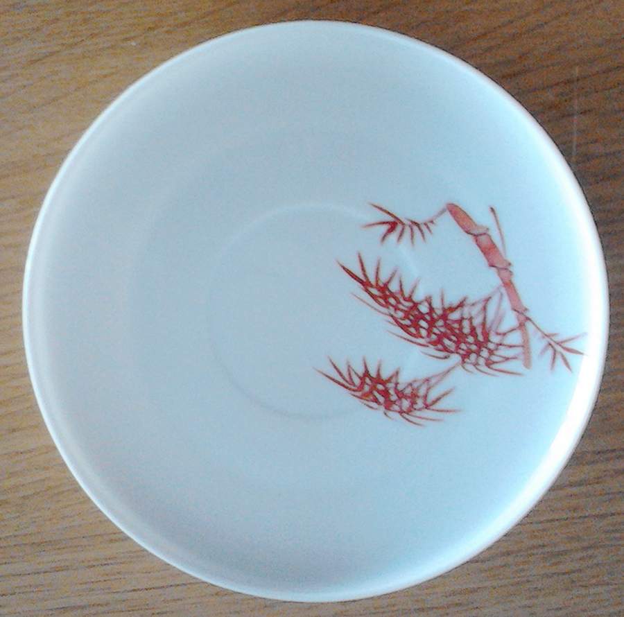 KSH25 Saucer by Koshida-1