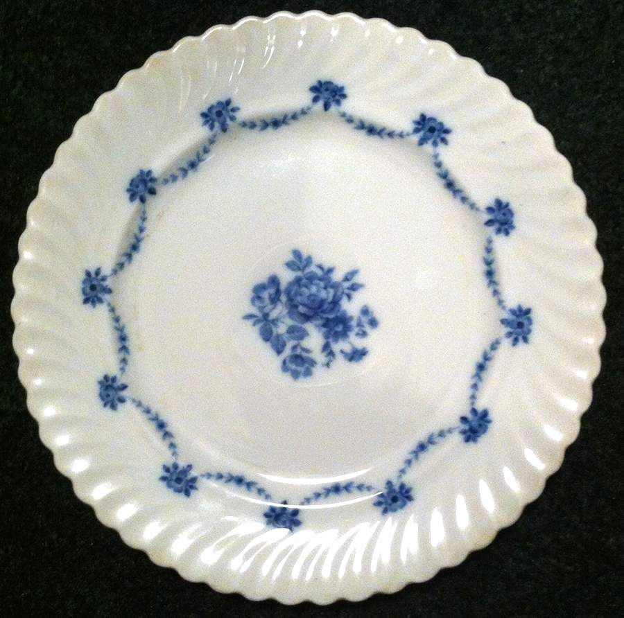 KAI79 Salad Plate by Kaiser-1