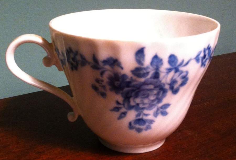 KAI79 Footed Cup by Kaiser-1