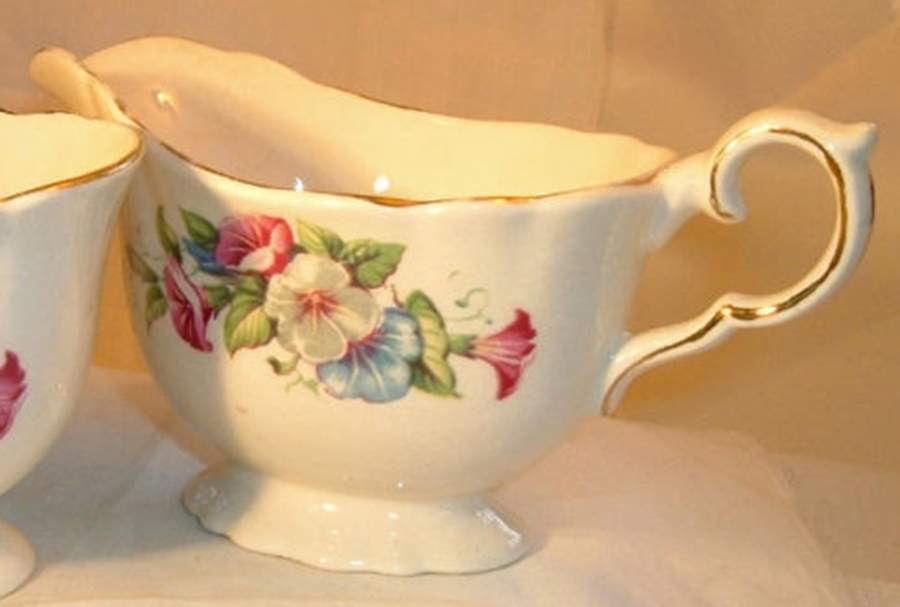 5175 Creamer by James Kent (England)-1