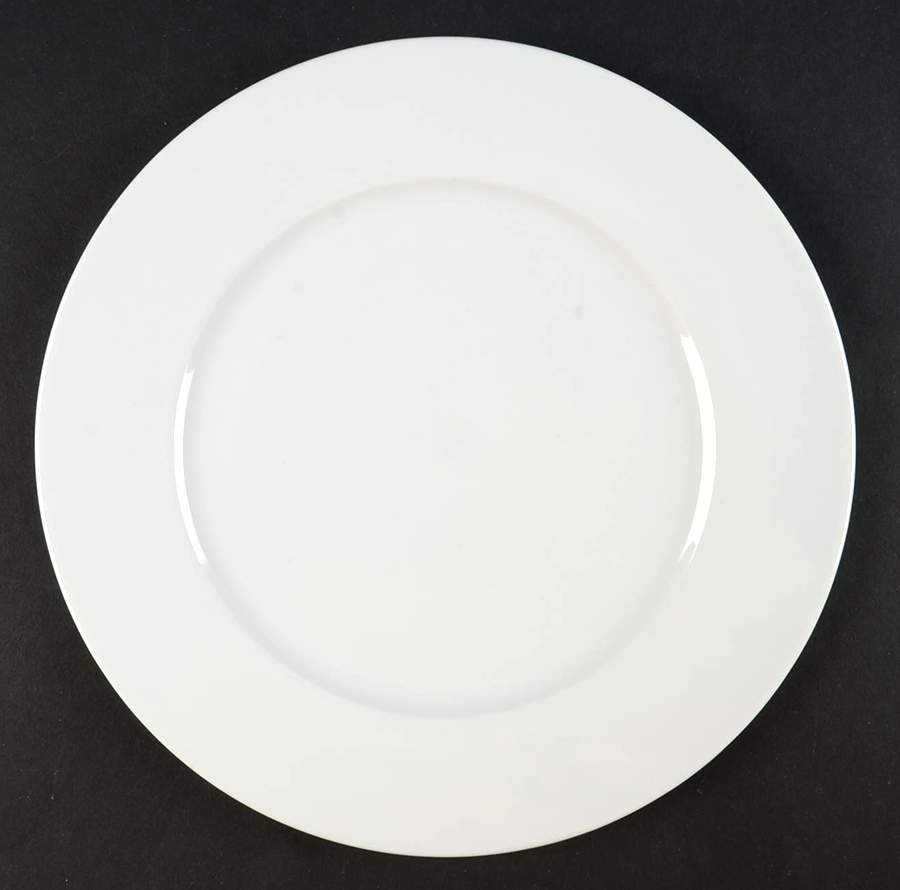 KHL122 Salad Plate by Kahla-1