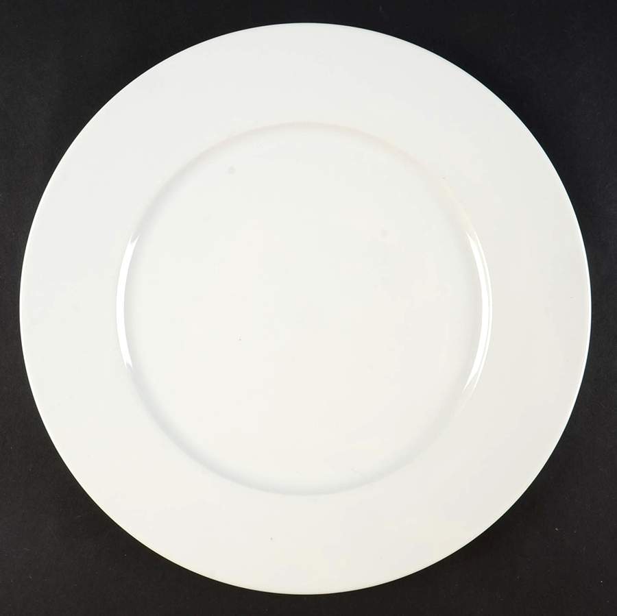 KHL122 Dinner Plate by Kahla-1