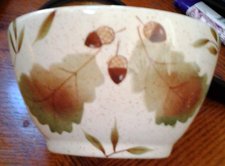 KIH31 Flat Cup by KIC (China)-1
