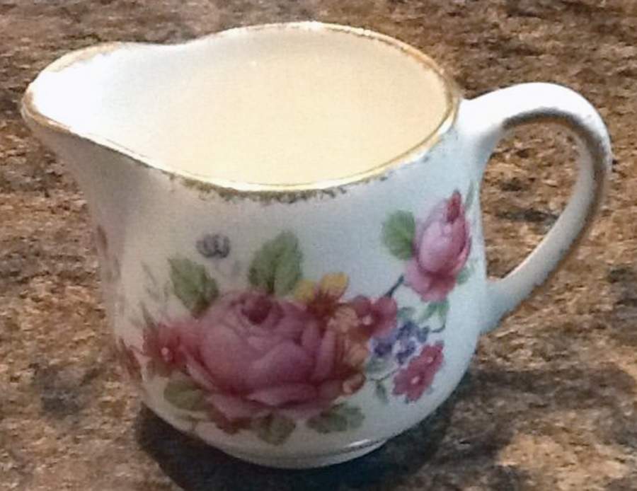 5426 Creamer by James Kent (England)-1