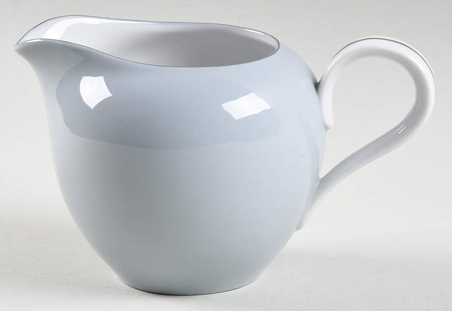 KON139 Creamer by Kongo-1