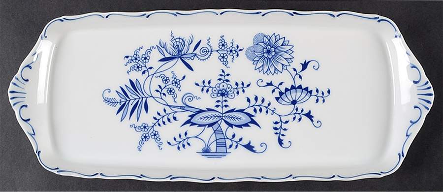 KRV2 Large Sandwich Tray by Karlovyvary-1