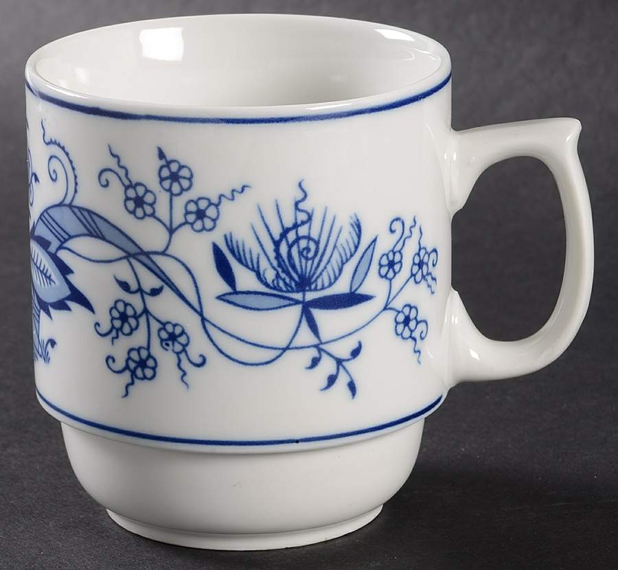 KRV2 Mug by Karlovyvary-1