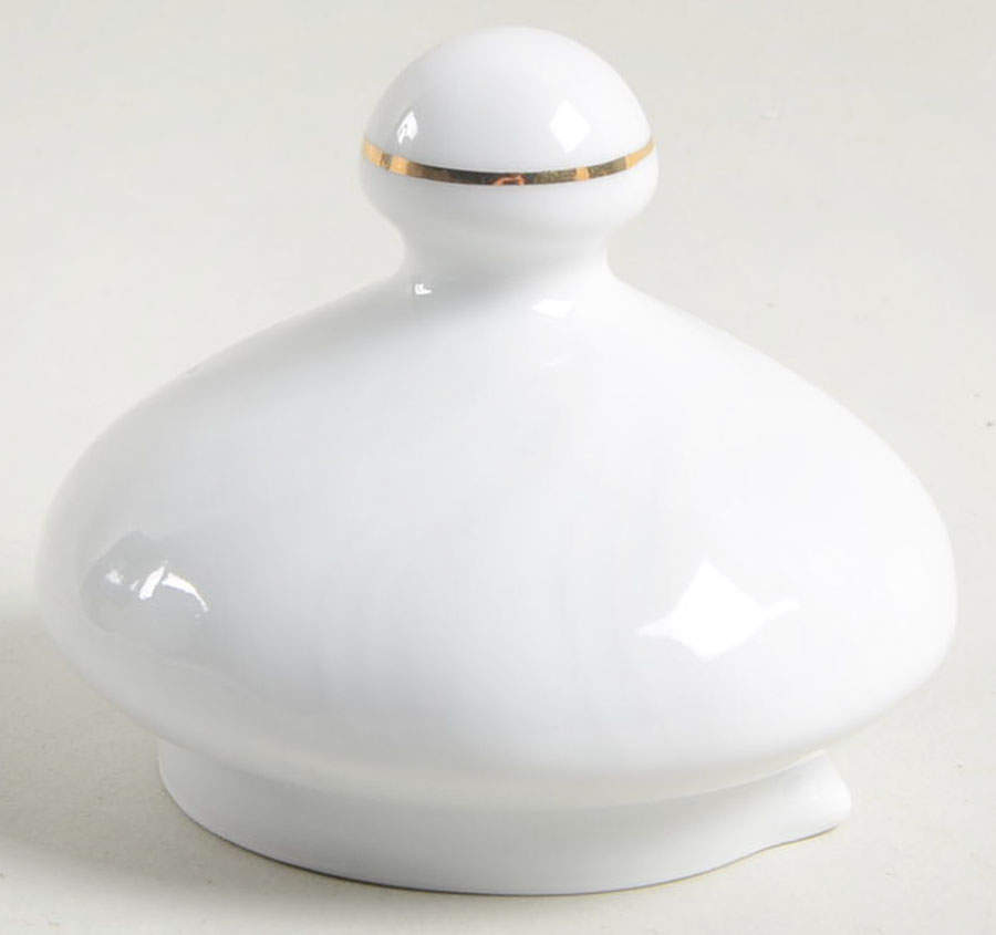 KRA2 Lid for Coffee Pot by Korona (Poland)-1