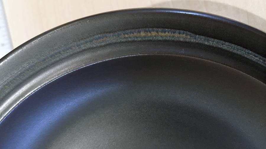 KOY3 Dinner Plate by Koyo-1