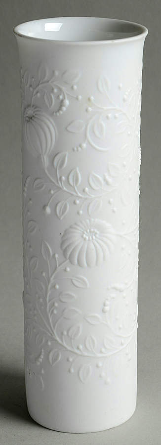 554 7" Vase by Kaiser-1