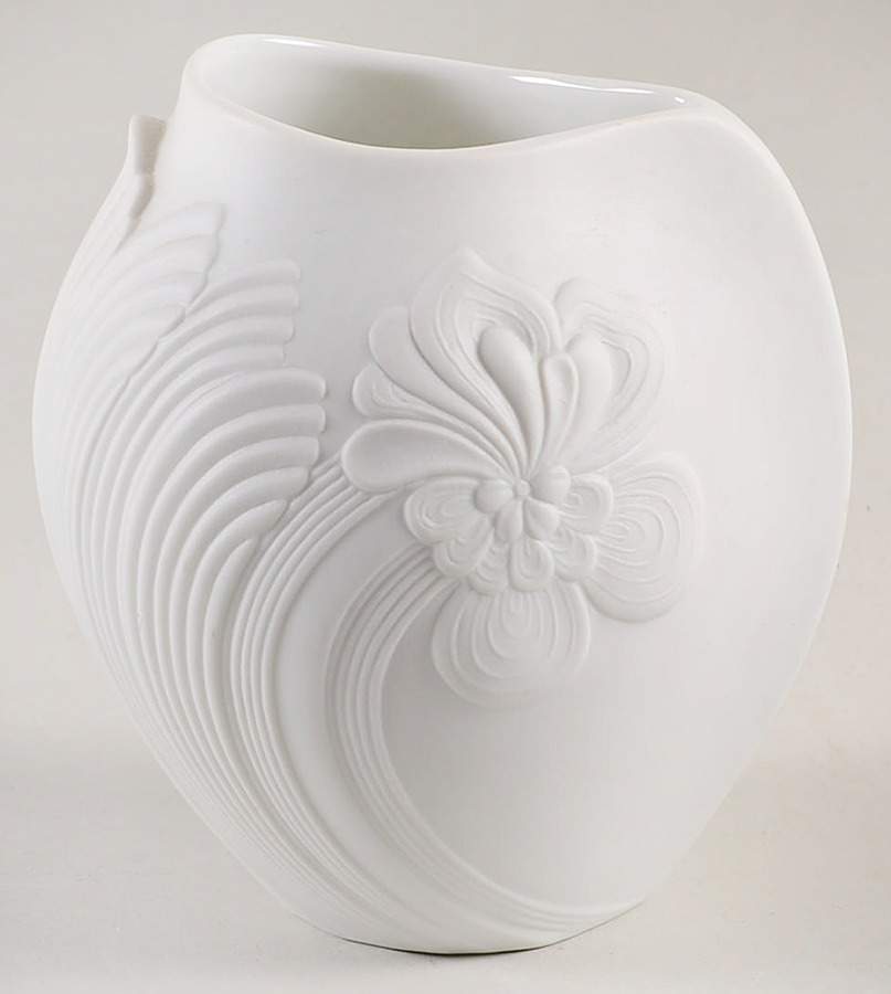 0337 5" Vase by Kaiser-1
