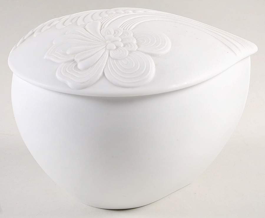 0337 Trinket Box & Lid by Kaiser-1