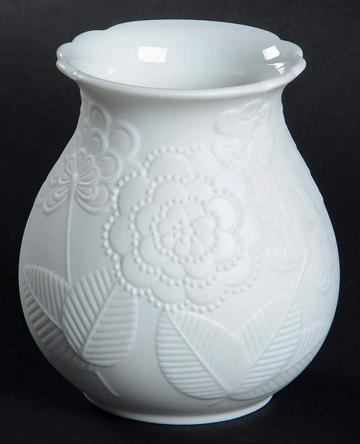 Sardinia 3" Bud Vase by Kaiser-1
