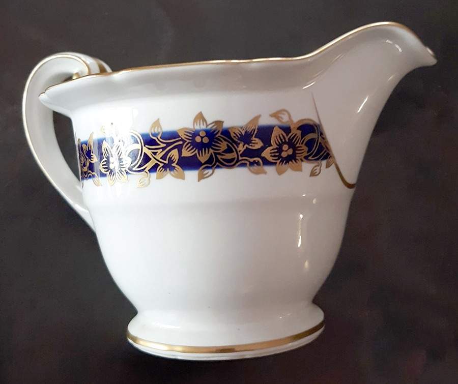 KOK21 Creamer by Kokura-1