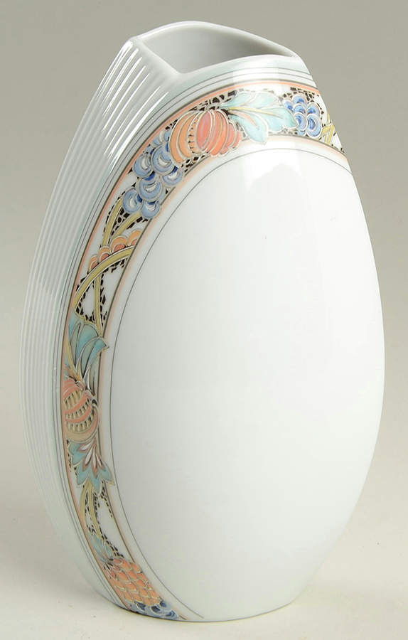 Inari 7" Vase by Kaiser-1
