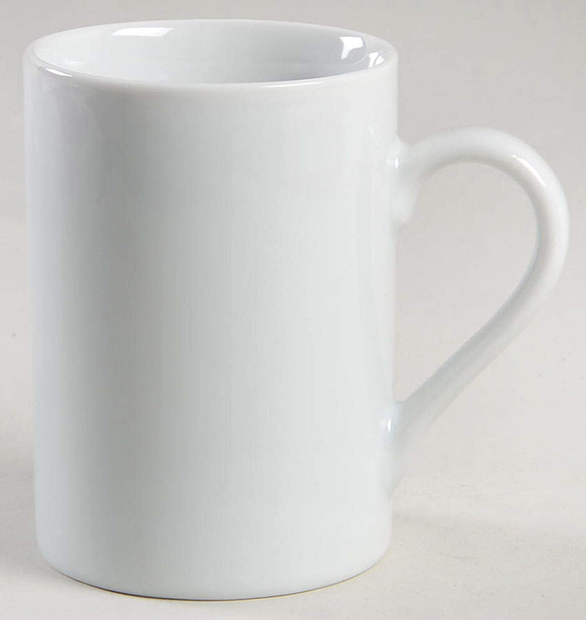 KAZ2 Mug by Kanzo-1