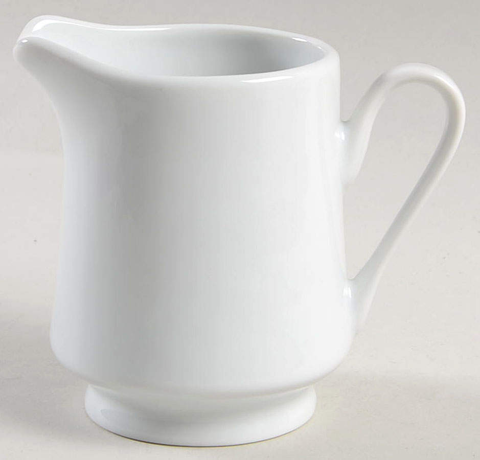 KAZ2 Creamer by Kanzo-1