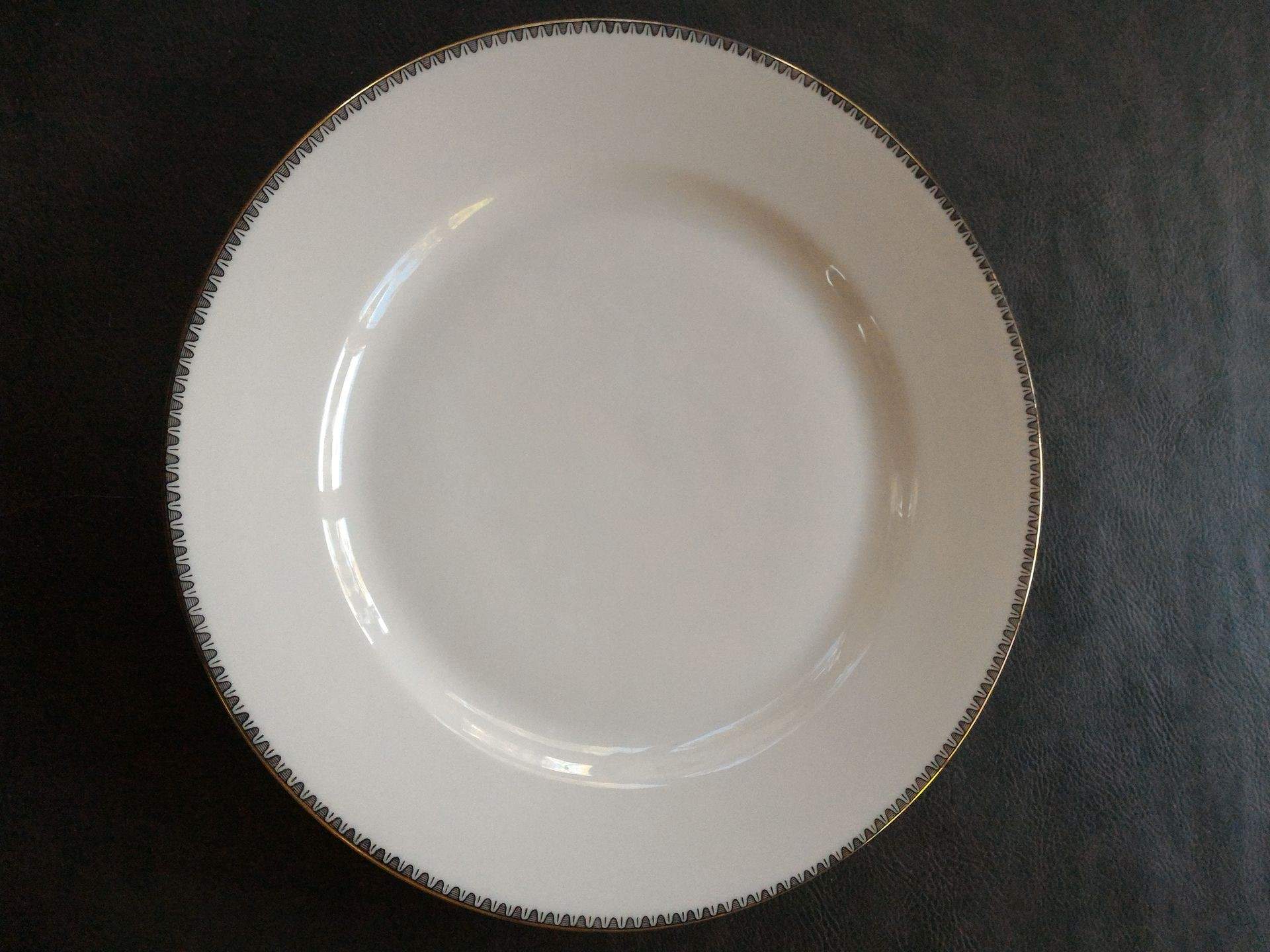 KHL140 Dinner Plate by Kahla-1