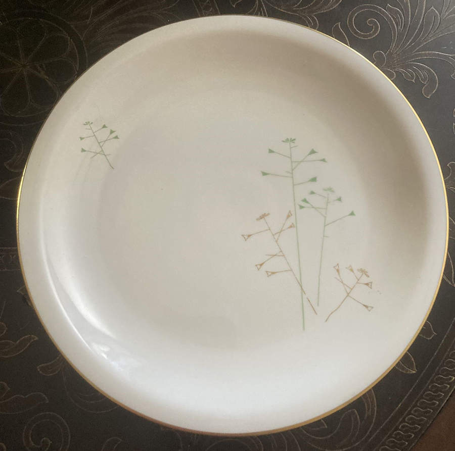 KHL141 Dinner Plate by Kahla-1