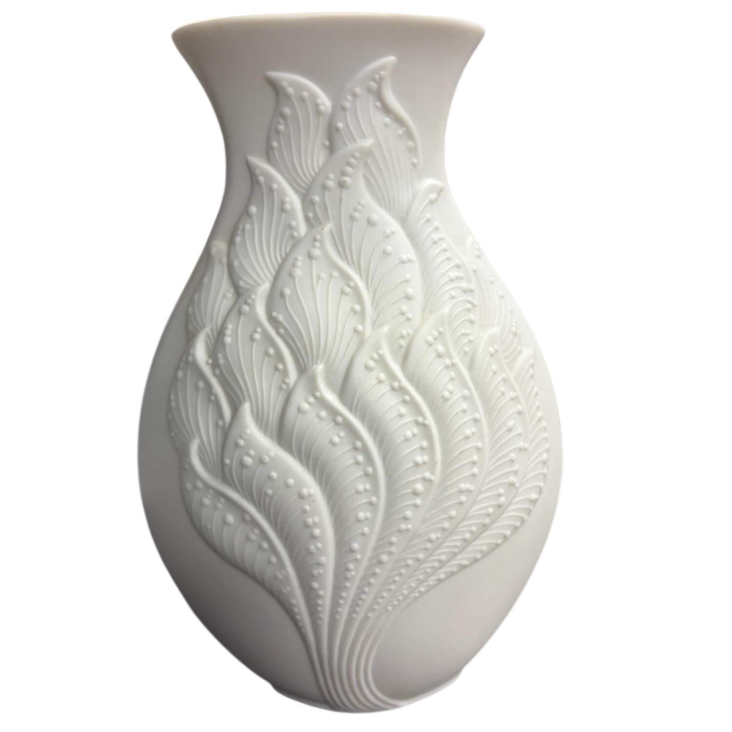 577 8" Vase by Kaiser-1