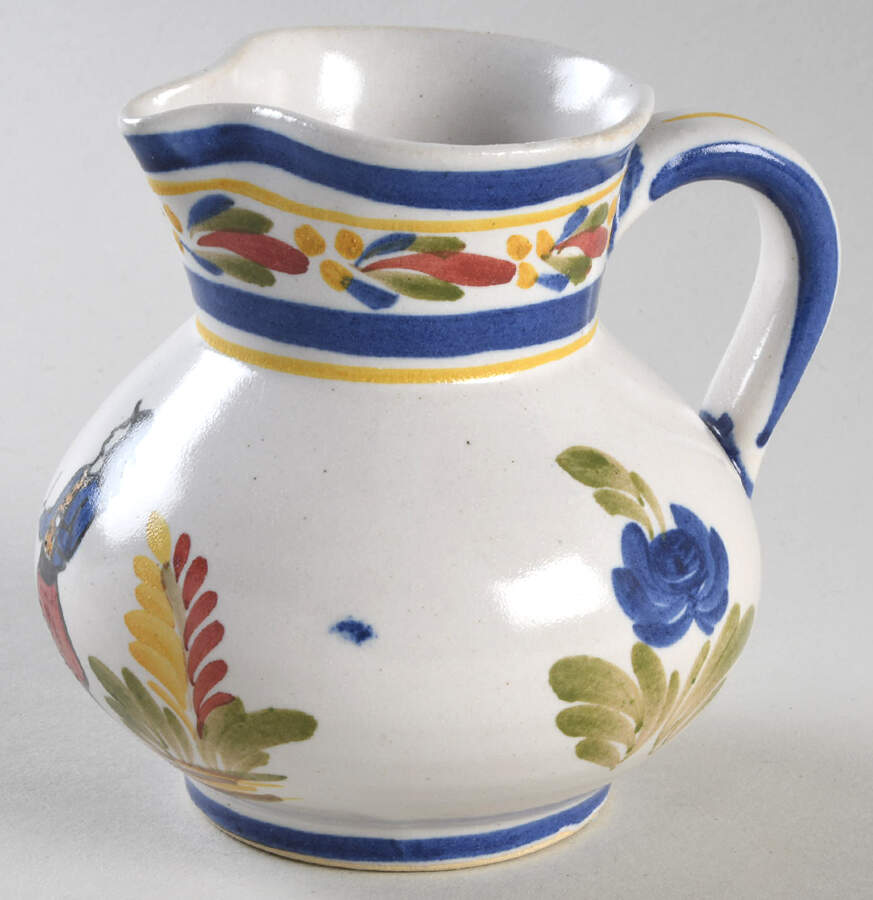 KUC3 Creamer by Keraluc-1